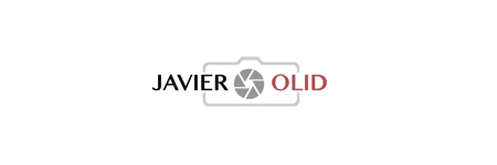 Javier Olid Studio 